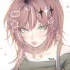 ☆Nori☆-avatar