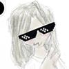 💅🎨DA_ARTEST🎨💅-avatar
