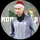 User123