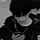 Dark Yoongi