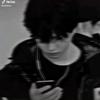 Dark Yoongi-avatar