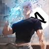 a mid editor-avatar
