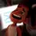 jay_v07