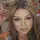 reynadecorazonez4