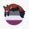 Iveeydafox-avatar