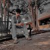 Malang-avatar