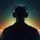 Djmegahits