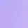 ✨💜Just Kinz💜✨