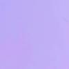 ✨💜Just Kinz💜✨-avatar
