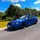 Nitro2v