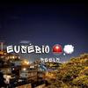 EUSEBIORELLS-avatar