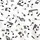 MusicLover15