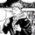 CC.LUFFY 