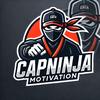CapNinjaMotivation-avatar
