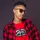 Edson Esteves Junior