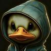 PureGoose103 -avatar