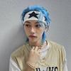 ⭐️ Lemody42 ⭐️-avatar