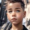 AW Beto-avatar