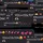 Addïe😵‍💫🤷‍♀️👺💍