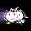 Stefany503-avatar