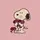 DianaStone711