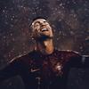 CR7ss-avatar