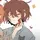 ☆°*.•Rui