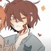 ☆°*.•Rui-avatar