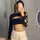 Emilly 