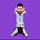 Minifootballer_