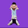 Minifootballer_-avatar