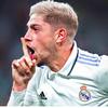 @Mauro_T13-avatar
