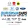 Ourisman Cars