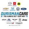 Ourisman Cars-avatar