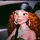 paloma.xll