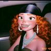 paloma.xll-avatar