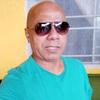 Augusto Marques -avatar