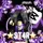✨💫iCONiCST4RZ💫✨