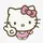 🤍🎀loveval🤍🎀