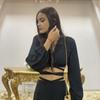 Nanda Arantes-avatar