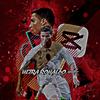 Sebastian24105-avatar