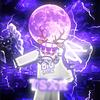 ThatSpecialRobloxian-avatar
