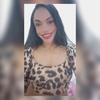 Gleycinha35-avatar