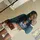 Yo girl_444:.Lai!🤍✨💋