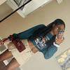 Yo girl_444:.Lai!🤍✨💋-avatar