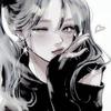 LydiaMF-avatar