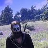 Zack961-avatar