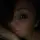 Jailyn