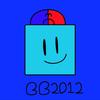 BB2012-avatar