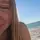 Skyler Whaley